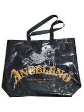 THE ANGELENO TOTE BAG